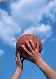 孙兴慜：没踢满全场？我尊重教练的决定，球队比我个人更重要