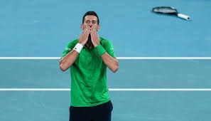 联动官宣！《2077》与《边缘行者》推出实体主题TCG