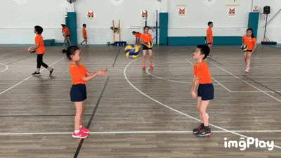 详解棒球规则中的“投球违例”如何导致三垒跑垒员直接得分